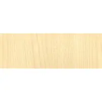Patifix Decoratie plakfolie essen houtnerf look licht bruin 45 cm x 2 meter zelfklevend - Meubelfolie