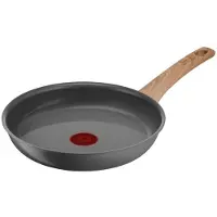 Tefal Renew Braadpan 24cm