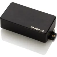 Emg H4A Black Gitaar pickup