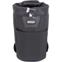 Think Tank Lens Changer 15 v3.0