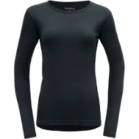 Devold Breeze Merino 150 T-shirt Met Lange Mouwen