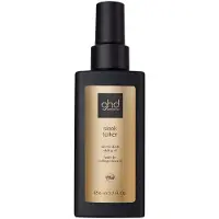 GHD Haarstyling Haarproducten Sleek Talker