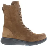 Xsensible 30219.5 Enkellaarzen | Maat 42