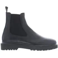 Blackstone AG309 Chelsea boots | Maat 42 Heren Zwart