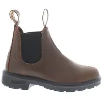 Blundstone Meisjes Boots 1468 - Bruin - Maat 29