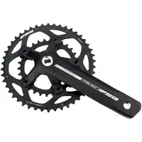 Fsa Tempo Adventure Crankstel