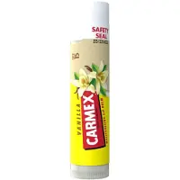 Carmex Lippenbalsem Vanilla Stick 4,25 Gr