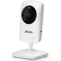 Alecto Dvm-64c Babymonitor