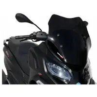 Ermax Rollerschijf Sport MP3 530 EXCL. 22- ZWART
