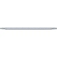Wiha 26954 Wisselschacht SYSTEM 4 TORX T15, T20, 120 mm - 00600