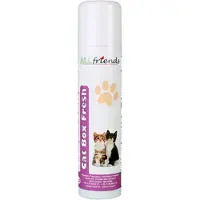 All friends Cat Box Fresh - 200 ml