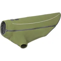 Ruffwear Climate Changer Hondenjas