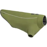 Ruffwear Climate Changer Fleece Jacket