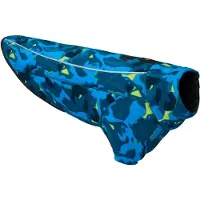 Ruffwear Climate Changer Fleece Jacket