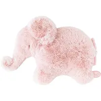 Dimpel Oscar Pancake Knuffel Roze
