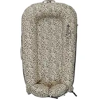 DockATot Babynest Deluxe+ Painted Spots (Sleepyhead)