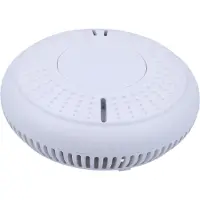 Veilig optische rookmelder 10Y B (Blisterverpakking)