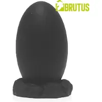 Brutus Bum Buddy - Bacchus XL