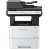 Kyocera ECOSYS MA4500x