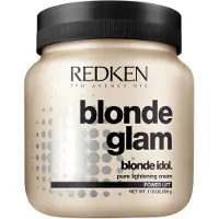 Redken Blonde Glam Lightening 500g Conditioner