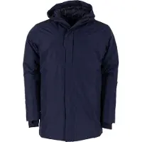 Stanno Pride Padded Coach Jacket Kids