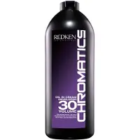 Redken Chromatics Developer 30 vol 9% 946ml