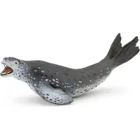 Papo 56042, 22 gram