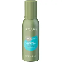 Alter Ego CUREGO Hydraday Whipped Cream 75 ml