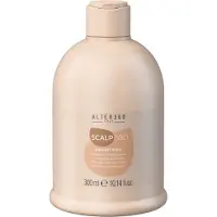 Sonstiges Scalpego Densificerende Shampoo - 300 ml