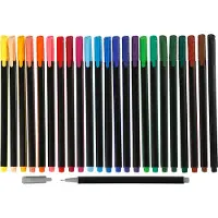 Colortime - Fineliner (373649)