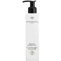 Stendhal Éclat Essentiel Reinigingsmelk 200ml