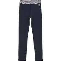 Petit Bateau Legging FAROLUS kind 12 jaar