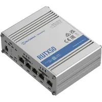 Teltonika RutX50
