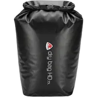Robens Hd Droge Zak 35l