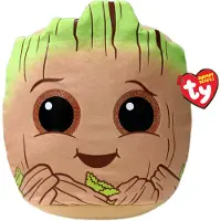 TY Groot Squish a Boo 20 cm