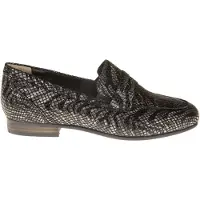 Helioform 309.003