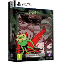 Zapling Bygone (Deluxe Edition)