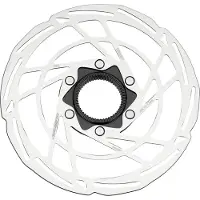 Jagwire Sport SR1 Center Lock Brake Disc || Maat: 160 mm