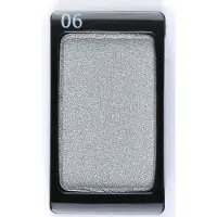 John van g JvG - Eyeshadow 06