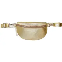 Charm London Heuptas Anna Goud