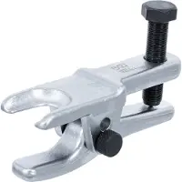 Bgs Kogelgewricht extractor, 20-22 mm