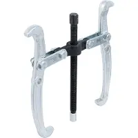 Bgs Buiten/binnen trekker, 2-armig 40 - 225 mm