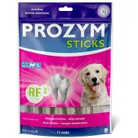 No Brand Ceva RF2 Honden +25 kg 12 Sticks