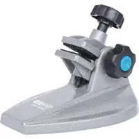Ks Tools 300.0680, 1,8 kg