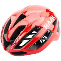 Kask Protone Icon Red