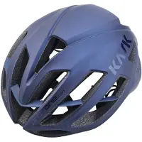 Kask Protone Icon Helm
