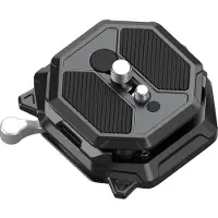 FALCAM F50 Square Quick Release Kit
