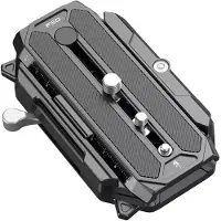 FALCAM F50 Long Quick Release Kit