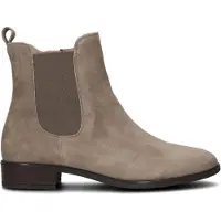 Unisa Barty ks