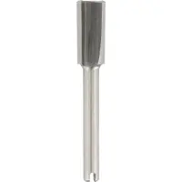 Dremel 5000654 6.4 Freeskop